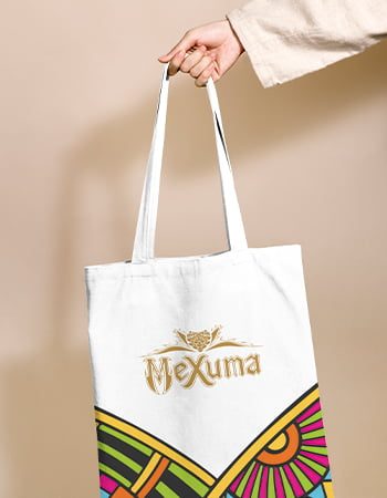 delivery2