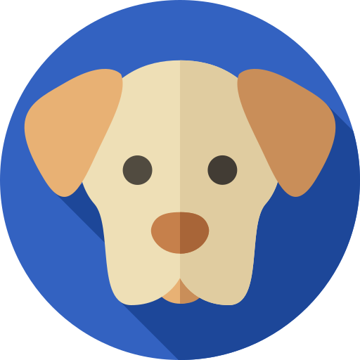 Perrito 1