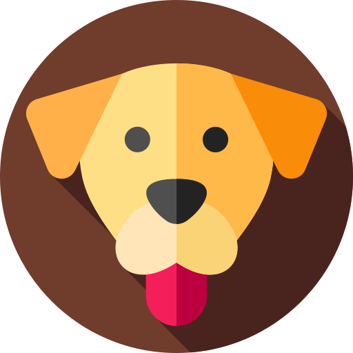 Perrito 2